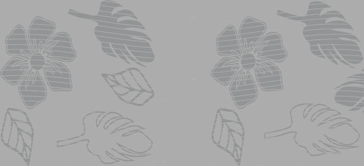 16oz Element-EN-1449